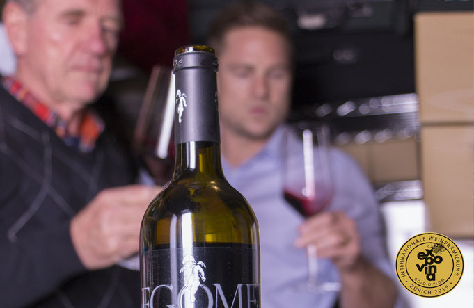 egomei-der-wein