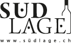 südlage.ch logo